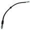 Centric Parts Brake Hose, 150.50002 150.50002 - alternate 5